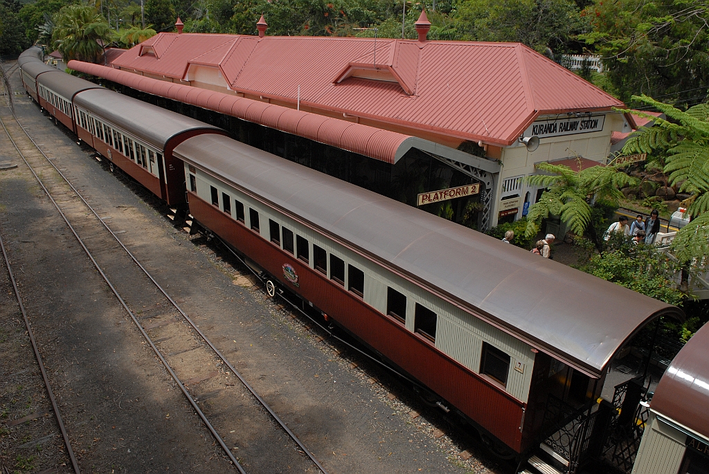 0543 Kuranda Scenic Railway.jpg